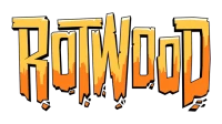 Rotwood logo