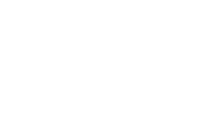 Dustland logo