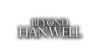 Beyond Hanwell logo