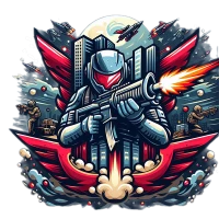 خرید بازی اف پی اس