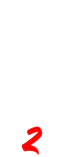 HoverGrease 2 logo