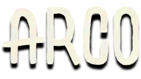 Arco logo