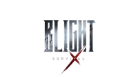 Blight Survival logo