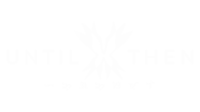 Until Then logo