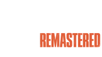 The Last of Us Part 2 Remastered logo