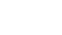 Hela logo