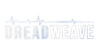 Dreadweave logo