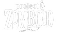 Project Zomboid logo