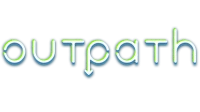 Outpath logo