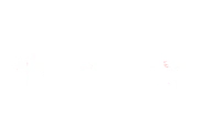 This Land Is My Land logo