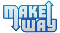Make Way logo