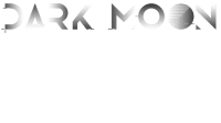 Dark Moon logo