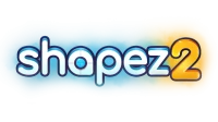 shapez 2 logo