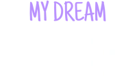My Dream Setup logo