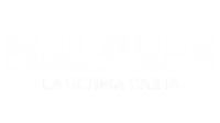 Malvinas La Ultima Carta logo