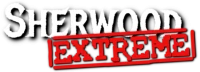 Sherwood Extreme logo