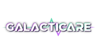 Galacticare logo