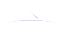 Stranded Alien Dawn logo