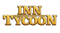 Inn Tycoon logo