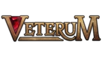 Veterum logo