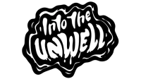Into The Unwell logo