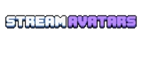 Stream Avatars logo
