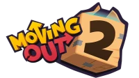 Moving Out 2 logo