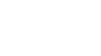 Terminator Dark Fate Defiance logo