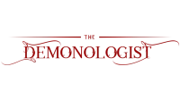 Demonologist logo