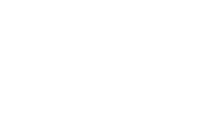 The Exit 8 logo