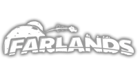 Farlands logo