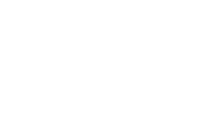 THREEDAYS logo