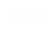 HAELE 3D Portrait Studio Pro Drawing References logo
