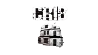 Crib logo