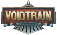 Voidtrain logo