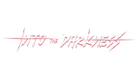 Into The Darkness VR logo