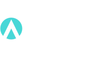 Aimlabs logo