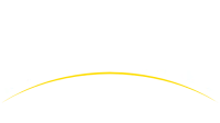 NovaMundi logo