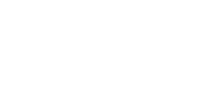 Finnish Cottage Simulator logo