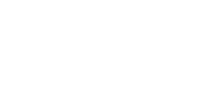 Clickteam Fusion 25 logo
