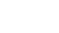 Assassins Creed Mirage logo