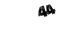 Squad 44 logo