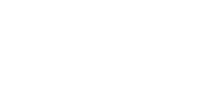 Macabre logo