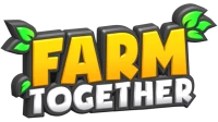 Farm Together logo
