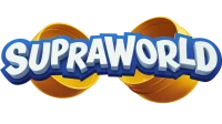 Supraworld logo