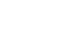 The Precinct logo