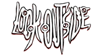 Look Outside logo