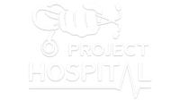 Project Hospital logo
