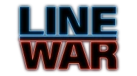 Line War logo