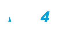 RIDE 4 logo
